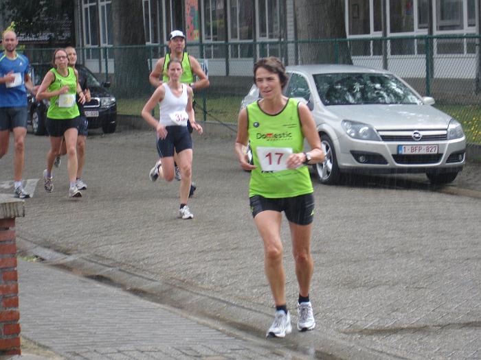 Sinksenjogging 2011 06
